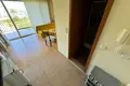 Wohnung 44 m² Sweti Wlas, Bulgarien