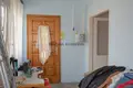 3 room house 90 m² Karcag, Hungary