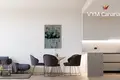 Mieszkanie 3 pokoi 100 m² Finestrat, Hiszpania