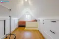 Dom 35 m² Olita, Litwa