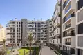 Appartement 4 chambres 104 m² Alicante, Espagne