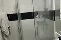 2 bedroom apartment 76 m² Belgrade, Serbia