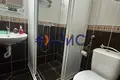 Apartamento 2 habitaciones 65 m² Sveti Vlas, Bulgaria