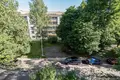 Квартира 2 комнаты 48 м² Минск, Беларусь