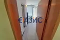 Appartement 2 chambres 56 m² Nessebar, Bulgarie