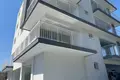 Квартира 880 м² Лимасол, Кипр
