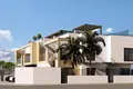 Bungalow z 2 sypialniami 74 m² San Pedro del Pinatar, Hiszpania