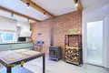 House 251 m² Tarasava, Belarus