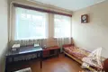 Дом 63 м² Брест, Беларусь