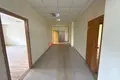 Büro 196 m² Minsk, Belarus