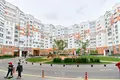Квартира 3 комнаты 87 м² Минск, Беларусь