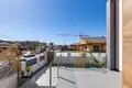 5-Zimmer-Villa 150 m² Torrevieja, Spanien