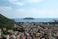 Квартира 6 спален  Будва, Черногория