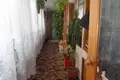 Wohnung 3 zimmer 80 m² Sjewjerodonezk, Ukraine