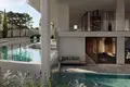 Kompleks mieszkalny Low-rise apartment complex with swimming pool and gym, with sea and city views, Panthea, Limassol, Cyprus