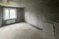 Apartamento 2 habitaciones 56 m² Minsk, Belarús