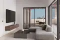 Apartamento 2 habitaciones 104 m² Estepona, España