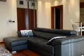 Wohnung 2 zimmer 78 m² in Budva, Montenegro