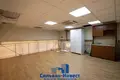 Tienda 71 m² en Minsk, Bielorrusia