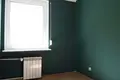 Wohnung 3 zimmer 52 m² Wreschen, Polen