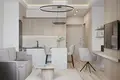 Appartement 2 chambres 47 m² Budva, Monténégro