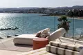 Apartamento 2 habitaciones 200 m² Estepona, Španjolska