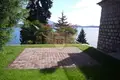 5-Zimmer-Villa 400 m² Gignese, Italien