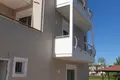 Appartement 3 chambres 180 m² Vourvourou, Grèce