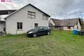 Maison 100 m² Liutkunai, Lituanie