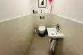 Apartamento 4 habitaciones 100 m² Viena, Austria