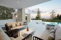 Casa 5 habitaciones 605 m² Málaga, Španjolska