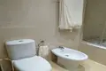 Квартира 2 спальни 88 м² Bel Air, Испания
