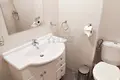 1 bedroom apartment 45 m² Ravda, Bulgaria