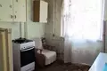Квартира 4 комнаты 79 м² Борисов, Беларусь