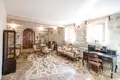 6 bedroom villa 500 m² Kotor, Montenegro