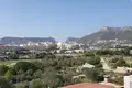 Apartment 9 bedrooms 630 m² Calp, Spain