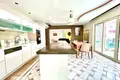 Квартира 1 комната 240 м² Аланья, Турция