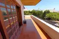 Вилла 4 спальни 600 м² la Nucia, Испания