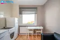 2 room apartment 36 m² Vilnius, Lithuania