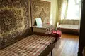 2 room apartment 43 m² Baranavichy, Belarus