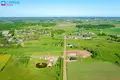 Land  Telsiai, Lithuania
