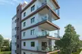 2 bedroom apartment 113 m² Larnaca, Cyprus