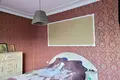 Apartamento 2 habitaciones 70 m² Odesa, Ucrania