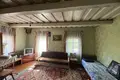 Maison 56 m² Kirauski sielski Saviet, Bélarus