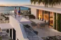 Appartement 2 chambres 97 m² Mijas, Espagne