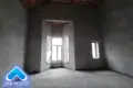 Casa 212 m² Svietlahorsk, Belarús
