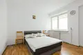 2 room apartment 57 m² Warsaw, Poland