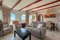 Villa 2 chambres 78 m² Mijas, Espagne