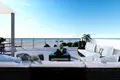 3 bedroom apartment 138 m² Empa, Cyprus