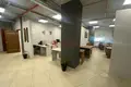 Office 422 m² in Minsk, Belarus